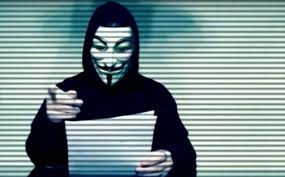 7,692 likes · 1,406 talking about this. Anonymous Ataca La Pagina Oficial De La Policia Nacional De Colombia Somosfan