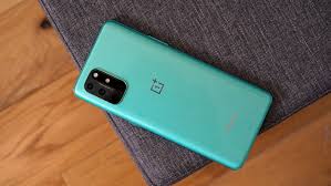 June 16, 2020last updated on july 22, 2020 0 comment 902 views. Oneplus 8t Review Techradar