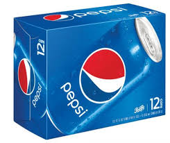 Pepsi Coupon Score 1 Off Any Two 12 Pack Of Pepsi Soda Pepsi Pepsi Cola Soft Drinks