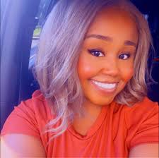 Help! Which one for my morning coffee?!