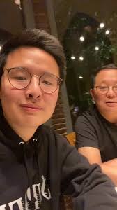 𝔁𝓾𝓮🥶𝓱𝓾𝓪🧚♀️𝓹𝓲𝓪𝓸😻𝓹𝓲𝓪𝓸🗿𝓫𝓮𝓲👺𝓯𝓮𝓷𝓰🤩𝔁𝓲𝓪𝓸😼𝔁𝓲𝓪𝓸👣  #estiktokat JAJAJAJA