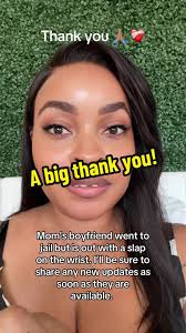 Some are saying she was with an uncle. Others or saying shes with a  relative. Someone told me she was sent back home! It’s hard to confirm the  facts right now while everything is under investigation ...