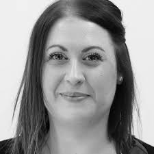 Gemma Burton-Connolly