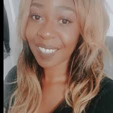 Vassilios Yannimaras Email & Phone Number