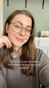 Michelle Staub's Instagram, Twitter & Facebook