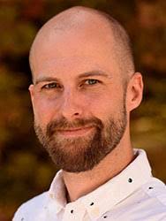 Jacob Wenger's Instagram, Twitter & Facebook