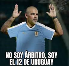 + uruguay uruguay u23 uruguay u20 uruguay u19 uruguay u17 uruguay b uruguay olympia uruguay u15. Chile Vs Uruguay Memes Y Reacciones En Las Redes Sociales Con La Derrota De La Roja Por Eliminatorias Qatar 2022 Fotos Futbol Internacional Depor