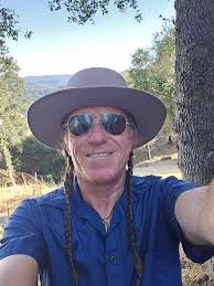 KVMR Board of Directors