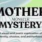 Mother Monster Mystery event image