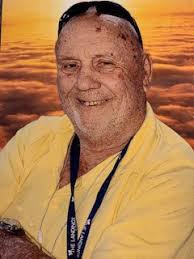 Obituary for Arthur H. Black, III