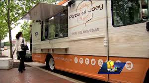 Not enforcing the law is explicitly not an injury that can get you standing. Food Truck Operators Sue Baltimore Over City Code