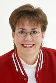 Sandra Schmirler's Instagram, Twitter & Facebook