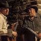 Gunning & Cormier — Marigold Cultural Centre event in Truro, NS