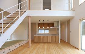 子供「お父さんps5買ってくれたの!？ よっしゃああああ!!」 → とんでもないイタズラが仕組 女の子が自分のお金でお菓子を購入したのだが、20円足りなくて→女の子「20円出してー」母親「何で金ねぇのに買ってんだよバカじゃねぇのアホブス. ã‚ªã‚·ãƒ£ãƒ¬ã«è¦‹ãˆã‚‹å®¶ã¨ã‚ªã‚·ãƒ£ãƒ¬ã«è¦‹ãˆãªã„å®¶ã®é•ã„ã£ã¦ä½• å»ºç¯‰å£«ãŒæ•™ãˆã‚‹ æ–°ç¯‰ã®å®¶ã‚'å»ºã¦ã‚‹äººã®ãŸã‚ã®å®¶ã¥ãã‚Šãƒ–ãƒ­ã‚°