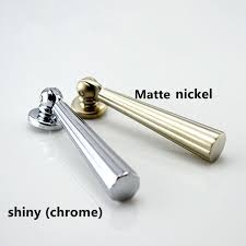 Add an ornate touch to your drawers and cabinets with decorative drawer and cabinet pulls. Pin On Furniture Hardware