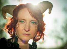 Enchanted Fairytale Dreams in Lavender