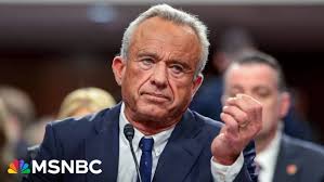 Totentanz|Al Sarrantonio.