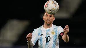 Having won a combined eleven ballon d'or/fifa ballon d'or awards (six for messi and five for ronaldo) and ten european golden shoe awards (six for messi and four for ronaldo), both are widely regarded not only. Bsekrkpuzw8khm