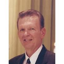 Jerry Sterner's Instagram, Twitter & Facebook