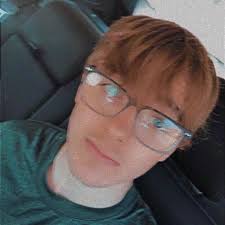 Anyone need their drive or walk way shoveled? Niles/Buchanan area?