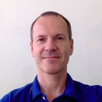 Luis Aranda Email & Phone Number