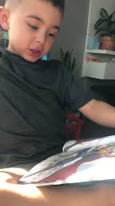 @Espinosa_MCE's video Tweet