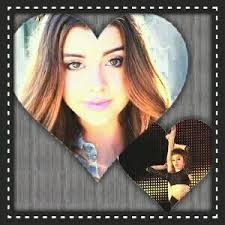 Dance Moms Latinoamerica