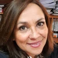 400+ perfiles de «Mila»