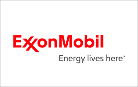 How does the exxon mobil rewards+™ app know my location? Exxonmobil Com 2021 2022 Exxonmobil Recruitment L Application Registration Form Portal Youwinconnect Educational Portal