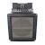 Ampeg B15t