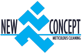 Top house cleaning & maid services in madison, wi. Cleaning Contractors Madison Wi New Concept Meticulous Cleaning