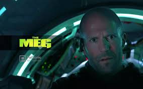 The meg izle, the meg full izle, the meg türkçe dublaj izle, the meg hd izle, meg: The Meg In Devam Filmi Mi Geliyor Haberler Power Fm