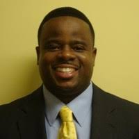 900+ "Smith, M.a." profiles