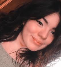 Esmeralda "Essy" Nava-Gonzalez Obituary April 12, 2023