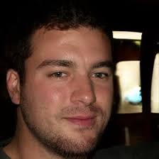 Gordon Casey (gordcasey76) — профиль