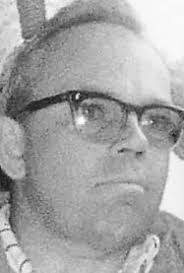 Dan Clickner's Instagram, Twitter & Facebook