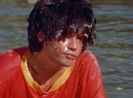 C8 Corvette Water Damage Issues and Solutions