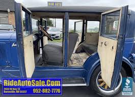 Image result for Luxor Blue 1928 Pontiac