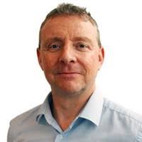 2500+ "Primrose" profiles