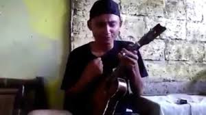 Kumpulan lagu coba tanya hatimu sekali lagi full album. Chord Gitar Ukulele Etusivu Facebook