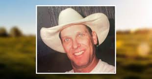 Kirby James Noland Obituary September 3, 2021