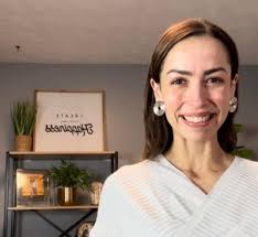 I've spent 193 weeks at ClickBank. And this next week will be my last… 3  years, 8 months, and 13 days. That's like 10 years in marketing years. 😅  As you could