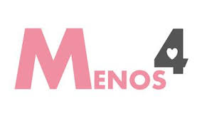 Oophorectomy after menopause and the risk of breast cancer in brca1 and brca2 mutation carriers. Nurse Led Cognitive Behavioural Therapy Can Reduce Overwhelming Menopausal Symptoms For Women With Breast Cancer Southampton Clinical Trials Unit University Of Southampton