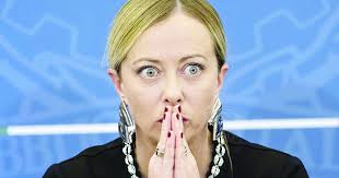 Verso il Consiglio europeo: Meloni non convince e si teme per Fitto