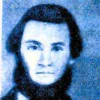 Jesse Maynard Jr (1830–1920)