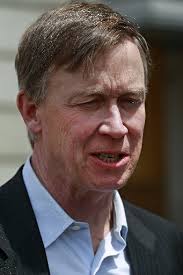 New Colorado law sets stricter standards for reporting oil spills