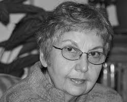 THE COMPLETE DCI MCKENNA WELSH MYSTERIES BOOKS 1–5 five absolutely gripping  Welsh mysteries (Gripping Welsh Crime Thriller Box Sets) eBook : Taylor,  Alison: Amazon.co.uk: Kindle Store