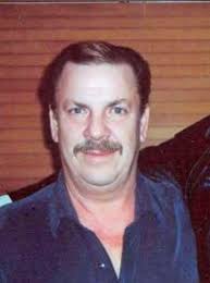 Gerald "Jerry" Casper Obituary August 17, 2017