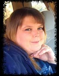 Cheryl D. Dow-Choate Obituary