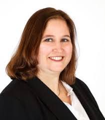 Lisa Weikel's Instagram, Twitter & Facebook